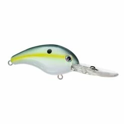 Strike King 10XD Crankbait -AFTCO Shop 16 PM