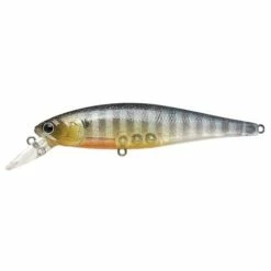 Lucky Craft Pointer 100 SP Jerkbait -AFTCO Shop 16 PM 34d1066f 1f2d 4edf 85fc 460a9e577850