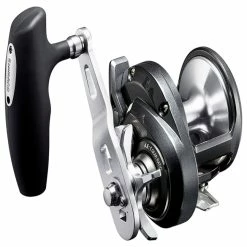 Shimano Torium A Reel -AFTCO Shop 174595550e298dae9f0266e43b82a8cae2caf725