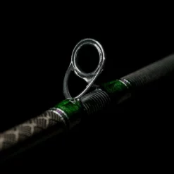 Megabass Orochi F6-711XXG Launcher -AFTCO Shop 1800301 Orochi XX 2018 Fuji SS SiC Casting Guide