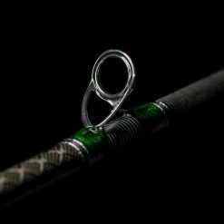 Megabass Orochi F5-72XX Diablo Spec-R 11 Megabass Orochi F5-72XX Diablo Spec-R -AFTCO Shop 1800301 Orochi XX 2018 Fuji SS SiC Casting Guide 0828adcd 7c1d 4f11 8d47 208701536d14