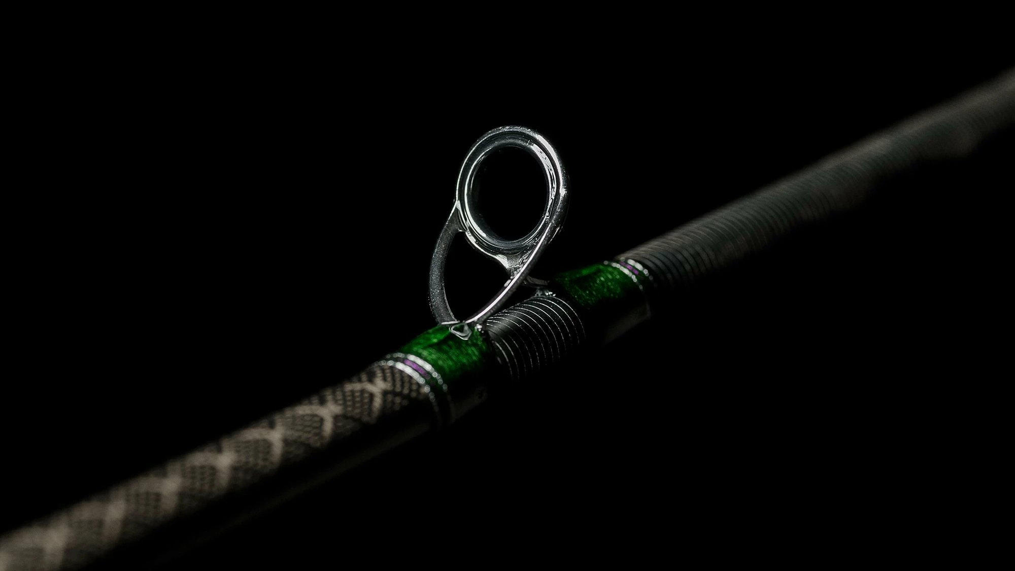 Megabass Orochi F5-72XX Diablo Spec-R 7 Megabass Orochi F5-72XX Diablo Spec-R - Image 5