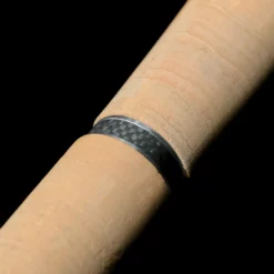 Megabass Orochi XX F4.5-70XX Flatside Special 9 Megabass Orochi XX F4.5-70XX Flatside Special -AFTCO Shop 180301 Orochi XX 2018 Cork Grip Accent