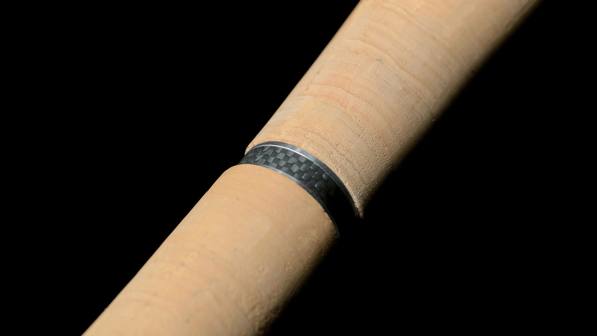 Megabass Orochi XX F4.5-70XX Flatside Special 6 Megabass Orochi XX F4.5-70XX Flatside Special - Image 4