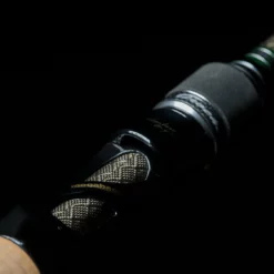 Megabass Orochi XX F4.5-70XX Flatside Special 8 Megabass Orochi XX F4.5-70XX Flatside Special -AFTCO Shop 180301 Orochi XX 2018 Spiral Architect Reel Seat