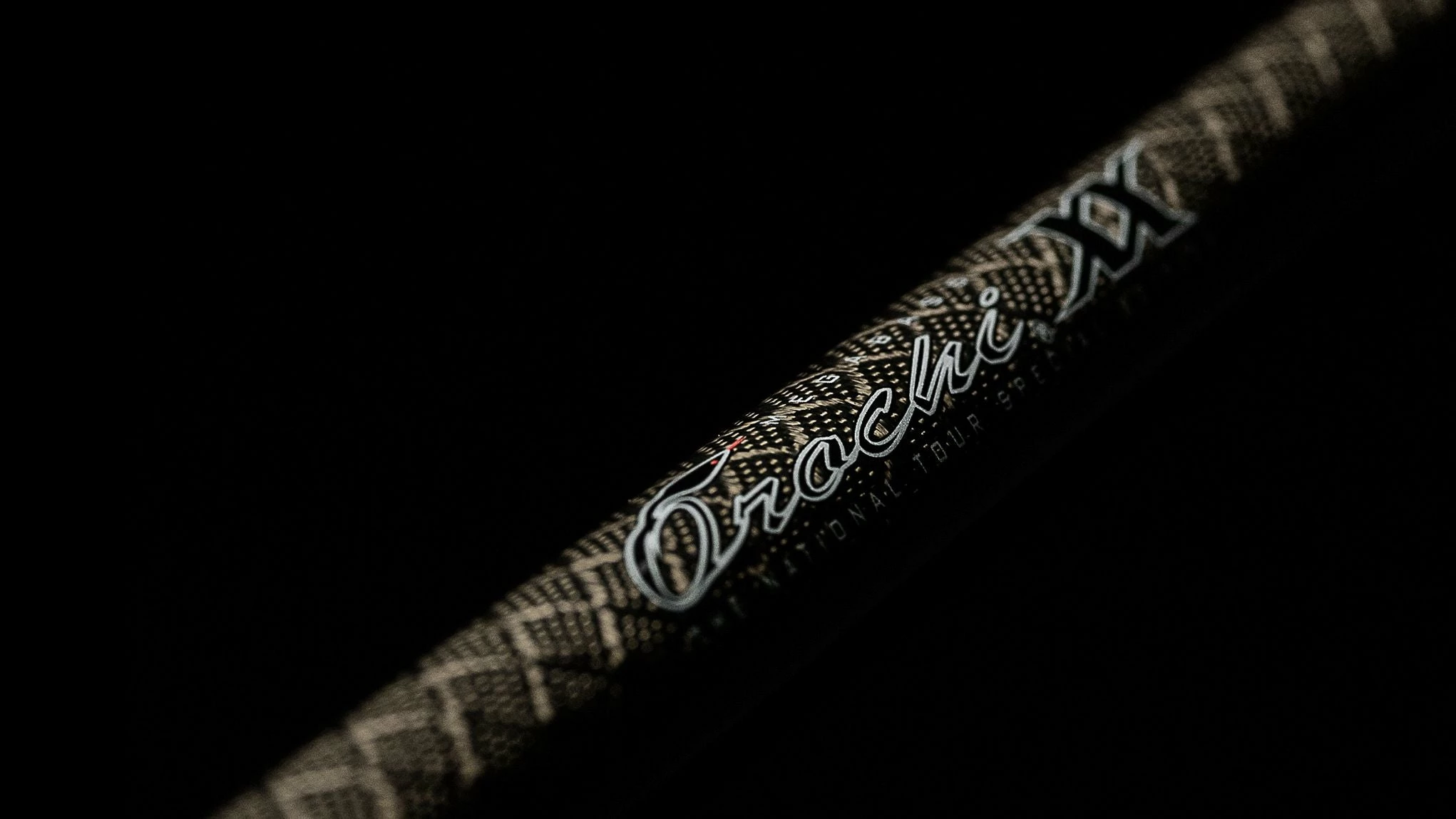 Megabass Orochi XX F5-75XX EMTF 5 Megabass Orochi XX F5-75XX EMTF - Image 3