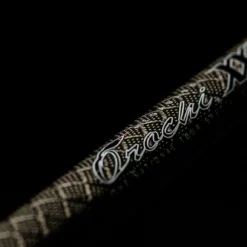 Megabass Orochi F6-711XXG Launcher -AFTCO Shop 180301 Orochi XX PR Blank Detail 5cc71b81 4f2e 4d28 a03a 84af71ae3d43