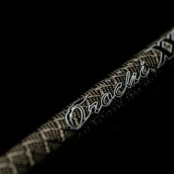 Megabass Orochi F5-72XX Diablo Spec-R 9 Megabass Orochi F5-72XX Diablo Spec-R -AFTCO Shop 180301 Orochi XX PR Blank Detail 9b2fad9a fc6f 483e a7e4 da6269e172b4