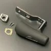 Shimano Official T-Bar Handle Replacement Kit - Talica And Speedmaster -AFTCO Shop 18 PM 9335ea6b 76d0 4346 afae 022787f4cfaa