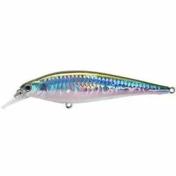 Lucky Craft Silent Pointer 95 Jerkbait -AFTCO Shop 1 988ba62b 652e 4a68 9090 be736a418acd
