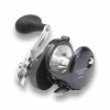 Shimano Torium A Reel -AFTCO Shop 1 c812b138 f011 434a adeb 484629c7fea7