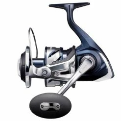Shimano Twin Power SW Spinning Reels -AFTCO Shop 1b4ca55b378e3894a4407f96ea35bfe2cef292c3.jpg 650Wx650H