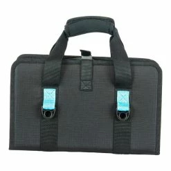 Shimano Tonno Offshore Tackle Bags -AFTCO Shop 1d660cc24c9653bf130892070c5b2ecd8d1755c6.jpg 818Wx818H