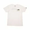 Salty Crew El Dorado S/S Premium Tee - White -AFTCO Shop 20035150 WHT large 2ca3dad2 ee61 45c8 9903 5ab896510374