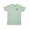 Salty Crew Bigmouth S/S Premium Tee - Sage -AFTCO Shop 20035228 SGE large e67e1b46 8007 48db a5b7 b315af8cc9da