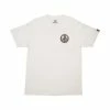 Salty Crew Deep Reach Short Sleeve Standard Tee White -AFTCO Shop 20035376 WHT large 938a7086 b6aa 4613 9b4f ae47116c972c