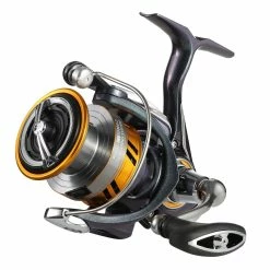Daiwa Regal LT Spinning Reel -AFTCO Shop 2019 DAIWA REGAL LT Spinning Fishing Reel 1000D 2000D 2500D 2500DXH 3000DC 3000DCXH 10BB Air Rotor