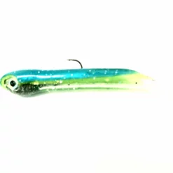 Hookup Baits Large Jigs -AFTCO Shop 20210827 151324 eec22e1a 978a 4df4 baa0 2ddc30c43dec scaled
