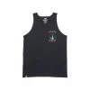 Salty Crew Tailed Tank -Navy -AFTCO Shop 20635013 NVY large 33f8c0ed af1b 4d4e bb4c 10259f08d769