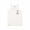 Salty Crew Tailed Tank - White -AFTCO Shop 20635013 WHT large 38c2e7ed b74e 4da3 9e2e 7fc2f8d1520b