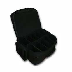 Avet Reel Bags -AFTCO Shop 20AM