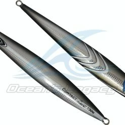 Ocean's Legacy Long Contact Jig 13 Ocean's Legacy Long Contact Jig -AFTCO Shop 20PM 32f3354c 591b 4955 a8aa 9bbe81e7398a scaled