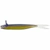 Deps Frilled Shad Swimbaits -AFTCO Shop 20 960x f6d07b03 2386 4046 919d 27356bc07878