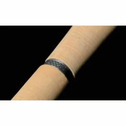 Megabass Orochi XX F4.5-611XX Jerkbait Special -AFTCO Shop 20 AM 1608f5fa 8f7f 4236 96ec 4203e672f66a