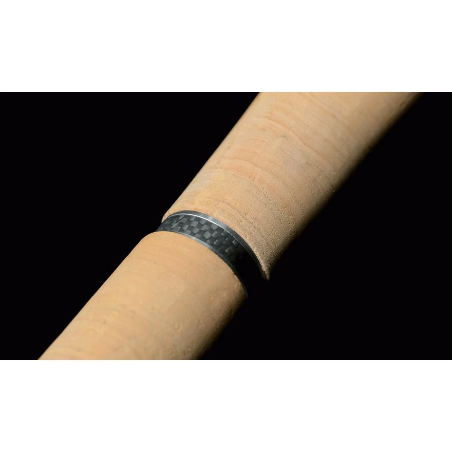 Megabass Orochi XX F5-72XXG Swingfire 5 Megabass Orochi XX F5-72XXG Swingfire - Image 3