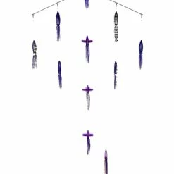 Tackle Express - Saltwater And Freshwater Fishing Tackle Shop Tuna Tiger Directional 36" Trolling Spreader Bar