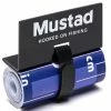 Mustad Rollable Measuring Band MT125 -AFTCO Shop 22PM