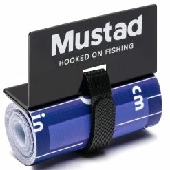 Mustad Rollable Measuring Band MT125