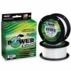 Power Pro Spectra Braided Line White 300 Yards 2 Power Pro Spectra Braided Line White 300 Yards -AFTCO Shop 2409 14 powerpro white