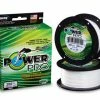 Power Pro Spectra Braided Line White 500 Yards -AFTCO Shop 2409 14 powerpro white 38bc87bb de43 4ccd acb8 35b3511742fa