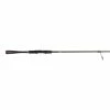 Shimano Zodias Spinning Rod -AFTCO Shop 247b533a3e864c7b6b69cb51b651b41de6787b88.jpg 818Wx818H