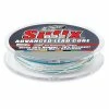 Sufix 832 Advanced Lead Core -AFTCO Shop 24 PM f491aada c69c 431d b643 c0ea7d314a8a