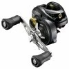 Shimano Curado 300 K Casting Reels -AFTCO Shop 24aa30700fdcd71e615d331f960e477a1f0c0a68.jpg 818Wx818H
