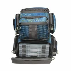 Calcutta Squall Tactical Tackle Backpack -AFTCO Shop 2531 0369Open 1000x e5a40cfc dab3 41b5 8d12 1c641dd9021e