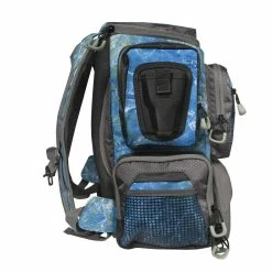 Calcutta Squall Tactical Tackle Backpack -AFTCO Shop 2531 0369ProfileL02 1000x 8e4a8f8c 8b5d 416d bc5a e96db425ab39