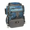 Calcutta Squall Tactical Tackle Backpack 1 Calcutta Squall Tactical Tackle Backpack -AFTCO Shop 2531 0369 1000x 438d7c28 9a80 4b0d 9f0e ae72bf5a5d75