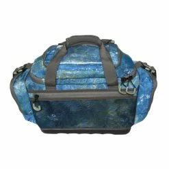 Calcutta Squall 3700 Tackle Bag With Bait Binder -AFTCO Shop 2531 0370Back 1000x 25823e43 f856 4567 a40d f83dc84755a0