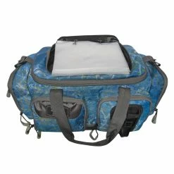 Calcutta Squall 3700 Tackle Bag With Bait Binder -AFTCO Shop 2531 0370OpenBinder 1000x a95d306d 36d7 4ffc b8ac fca94cebef36