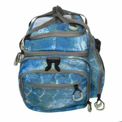 Calcutta Squall 3700 Tackle Bag With Bait Binder -AFTCO Shop 2531 0370ProfileL 1000x 6487ee7c b89d 4207 b156 9892901a9b16