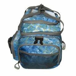 Calcutta Squall 3700 Tackle Bag With Bait Binder -AFTCO Shop 2531 0370ProfileR 1000x 96a2cafb 6074 421e 8bd8 09daef5e1a26