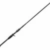 Phenix Feather Casting Rods -AFTCO Shop 26 PM 57d03fb7 9f5c 4983 9571 3bafc77b8f70