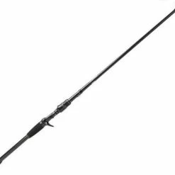 Phenix Feather Casting Rods
