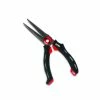 Rapala Mag Spring Pliers -AFTCO Shop 26 PM ee788a2c 6a48 4136 963c 8efc73a6acc6