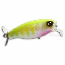 Deps Buzzjet -AFTCO Shop 26a 12