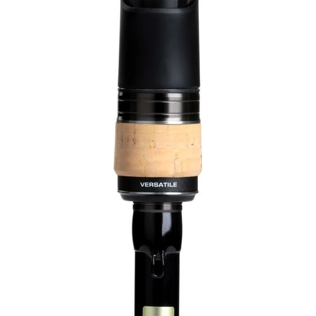 Shimano Expride B Spinning Rods 5 Shimano Expride B Spinning Rods - Image 3