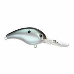 Strike King 10XD Crankbait -AFTCO Shop 27 PM